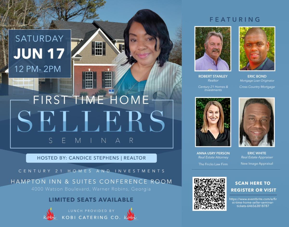 Home SELLERS Seminar post thumbnail