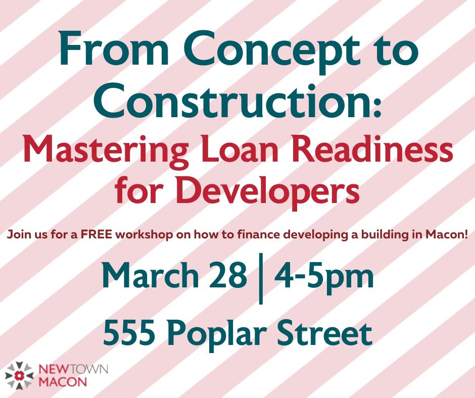 Mastering Loan Readiness for Developers post thumbnail