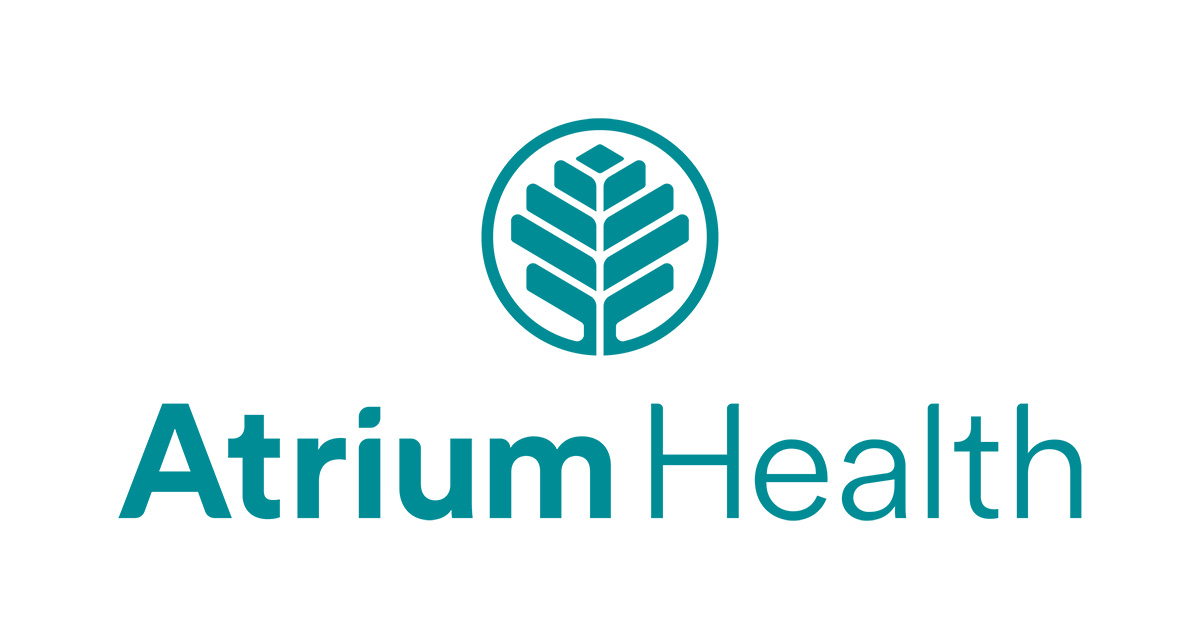 Atrium Health Navicent The Medical Center and Atrium Health Navicent Baldwin Recognized for High-Quality Stroke Care post thumbnail